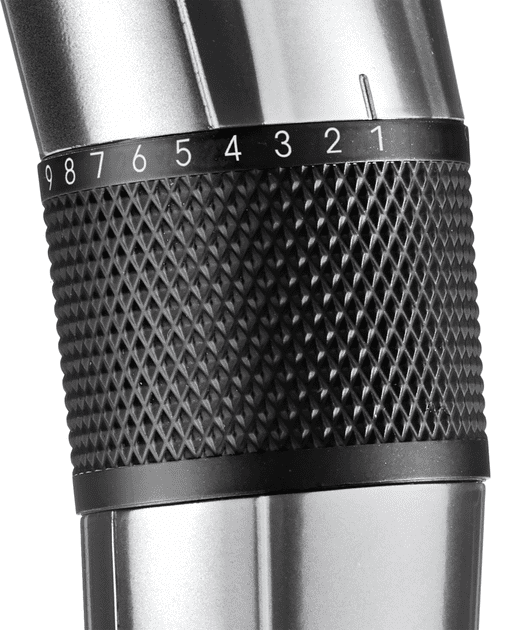 Машинка для стрижки BaByliss E977E  Фото №2