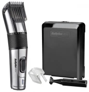 Машинка для стрижки BaByliss E977E