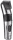 Машинка для стрижки BaByliss E977E  Фото №0