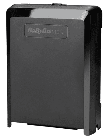 Машинка для стрижки BaByliss E977E  Фото №5