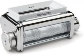 Насадка для равіолі Kenwood Ravioli Maker KAX93.A0ME