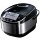 Мультиварка Russell Hobbs Cook@Home 21850-56