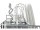 Миксер Bosch MFQ2600G  Фото №1