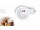 Миксер Bosch MFQ2600G  Фото №4