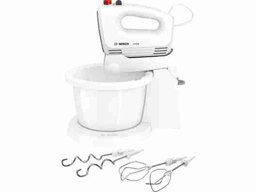 Миксер Bosch MFQ2600G  Фото №0