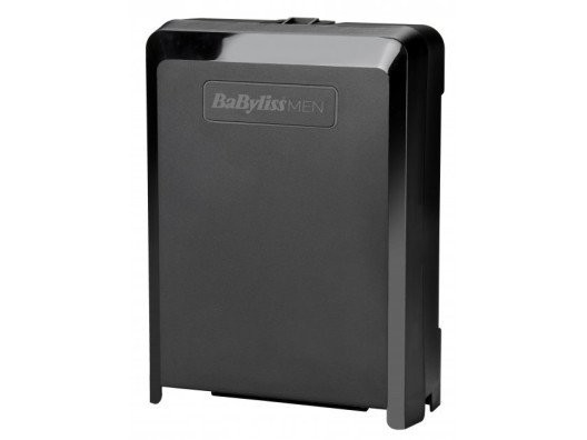 Машинка для стрижки BaByliss E976E  Фото №2