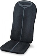 Масажна накидка Beurer MG 205 Масажна накидка Beurer MG 205