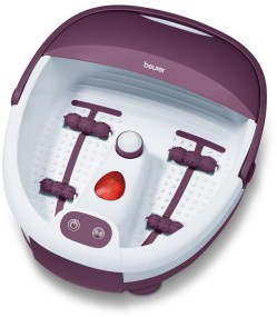 Масажна ванночка Beurer FB 21