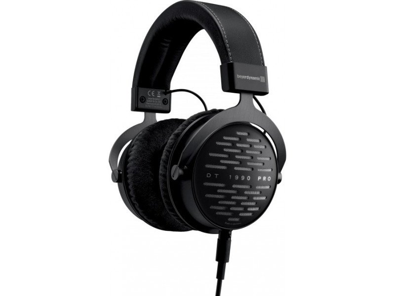 Наушники Beyerdynamic DT 1990 PRO