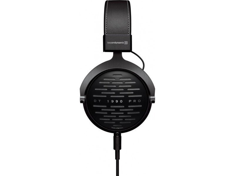 Наушники Beyerdynamic DT 1990 PRO  Фото №0