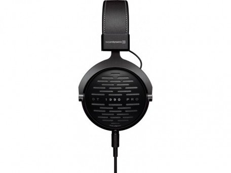 Наушники Beyerdynamic DT 1990 PRO  Фото №0