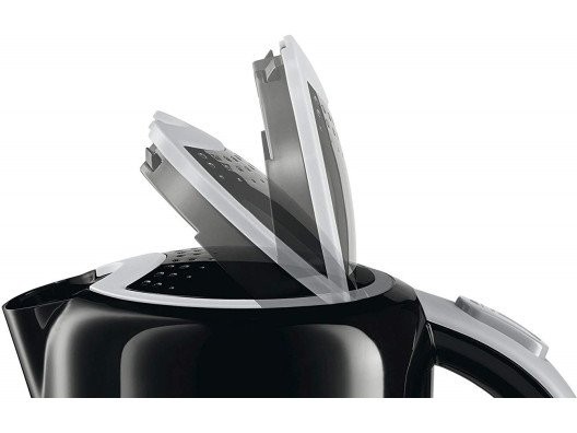 Электрочайник Bosch TWK7603  Фото №1