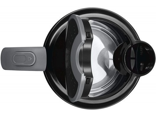 Электрочайник Bosch TWK7603  Фото №2