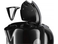 Электрочайник Bosch TWK7603 
