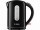Электрочайник Bosch TWK7603  Фото №0