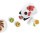 Электромясорубка Bosch MFW3X18B  Фото №0