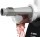 Электромясорубка Bosch MFW3X18B  Фото №3