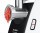 Электромясорубка Bosch MFW3X18B  Фото №6