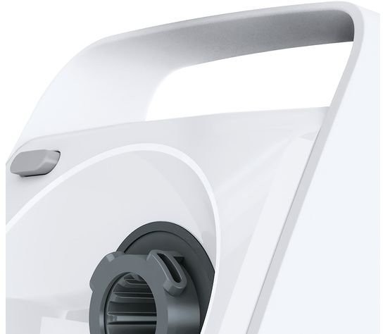 Електром&#039;ясорубка Bosch MFW3X13W  Фото №2