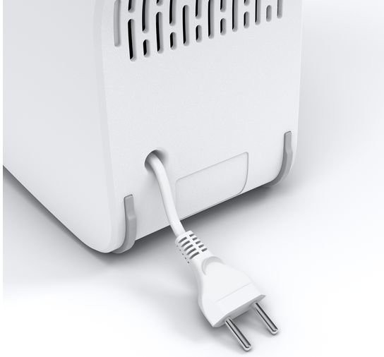Електром&#039;ясорубка Bosch MFW3X13W  Фото №4