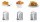 Електром&#039;ясорубка Bosch MFW3X13W  Фото №3
