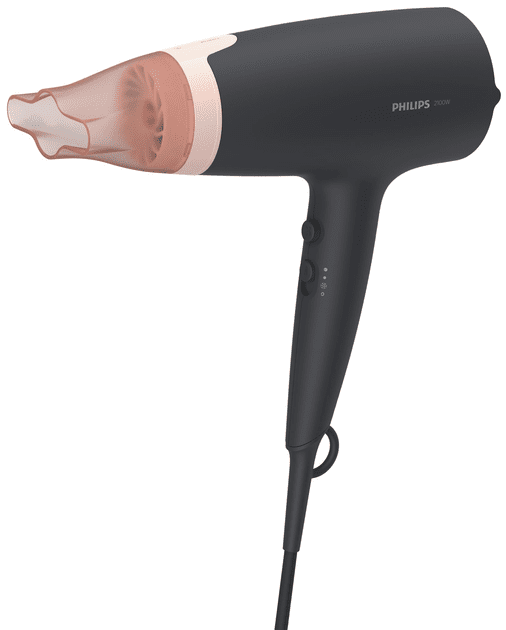 Фен Philips ThermoProtect BHD350/10  Фото №10