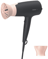 Фен Philips ThermoProtect BHD350/10 Фен Philips ThermoProtect BHD350/10