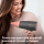 Фен Philips ThermoProtect BHD350/10  Фото №0