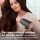 Фен Philips ThermoProtect BHD350/10  Фото №1