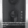 Фен Philips ThermoProtect BHD350/10  Фото №2