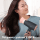 Фен Philips ThermoProtect BHD350/10  Фото №4