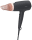 Фен Philips ThermoProtect BHD350/10  Фото №10