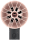 Фен Philips ThermoProtect BHD350/10  Фото №12