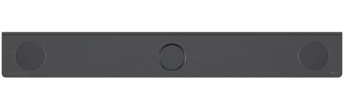 Саундбар LG DS80QY  Фото №6