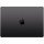 Ноутбук Apple MacBook Pro 14&quot; Space Black Late 2023 (Z1AU0029V, Z1AV001ER)  Фото №1