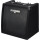 Комбопідсилювач Behringer K450FX