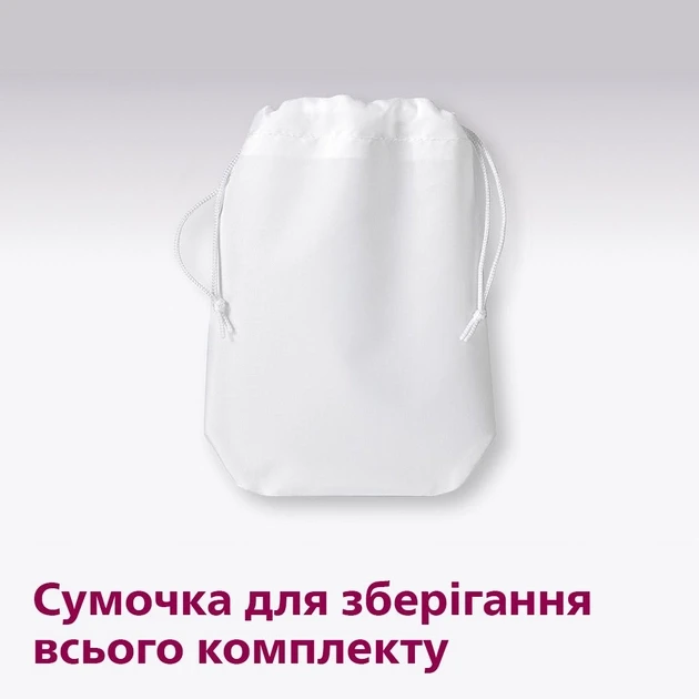 Епілятор Philips 8000 series BRE740/10  Фото №12
