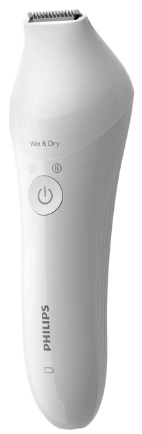 Епілятор Philips 8000 series BRE740/10  Фото №15