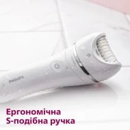 Епілятор Philips 8000 series BRE740/10