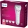 Епілятор Philips 8000 series BRE740/10  Фото №17