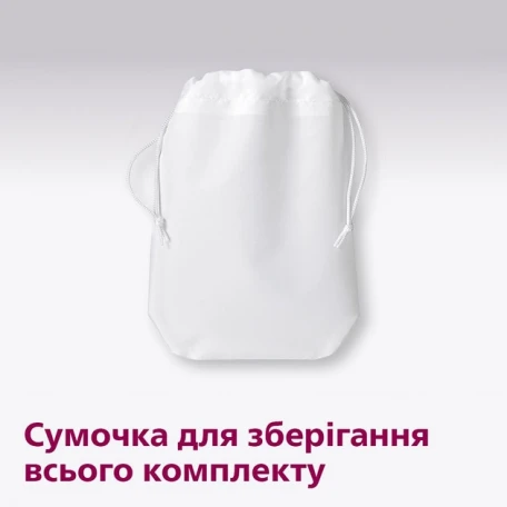 Епілятор Philips 8000 series BRE740/10  Фото №12