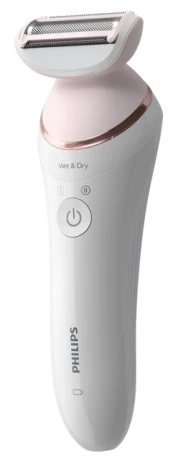 Епілятор Philips 8000 series BRE740/10  Фото №14