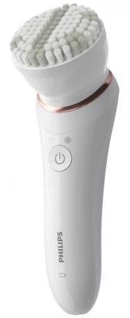Епілятор Philips 8000 series BRE740/10  Фото №16