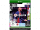 Игра для Microsoft Xbox Series X / Xbox One FIFA 21 Игра для Microsoft Xbox Series X / Xbox One FIFA 21