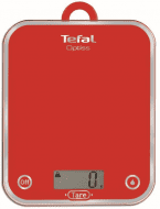 Весы кухонные Tefal BC5003V2/HAO