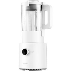 Блендер стационарный Xiaomi Smart Blender (BHR5960EU)