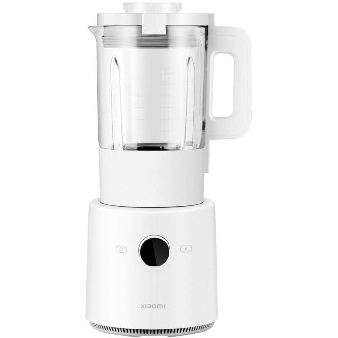 Блендер стационарный Xiaomi Smart Blender (BHR5960EU)  Фото №0