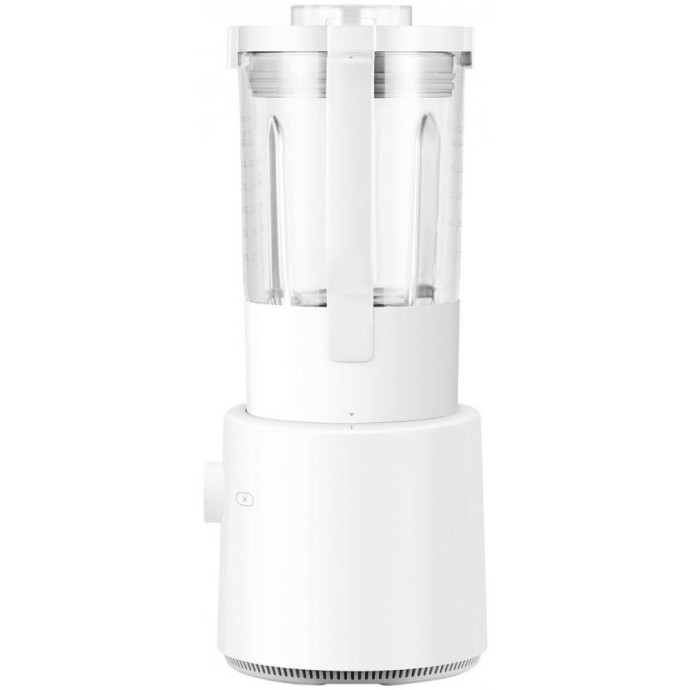 Блендер стационарный Xiaomi Smart Blender (BHR5960EU)  Фото №1