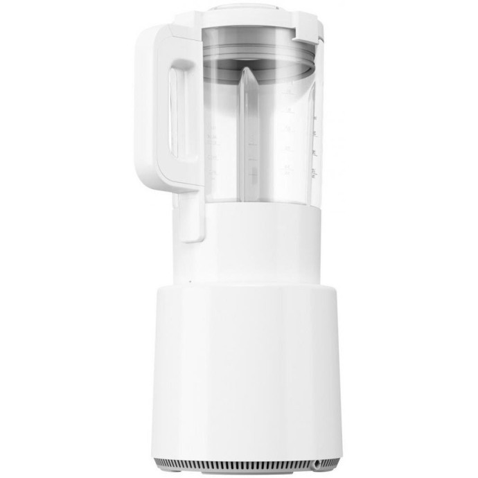 Блендер стационарный Xiaomi Smart Blender (BHR5960EU)  Фото №2