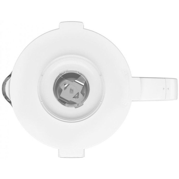Блендер стационарный Xiaomi Smart Blender (BHR5960EU)  Фото №3
